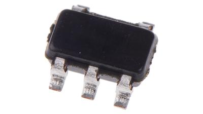 China Radar Amplifier Integrated Circuit Chips Low Power Consumption for sale