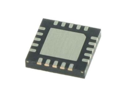 China Microplaqueta 1GB DDR2 SDRAM de IC da memória de MT47H128M8SH-25EIT à venda