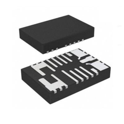China Microplaqueta MT47H128M16HG-25 de IC da memória de 2GB DDR2 SDRAM à venda