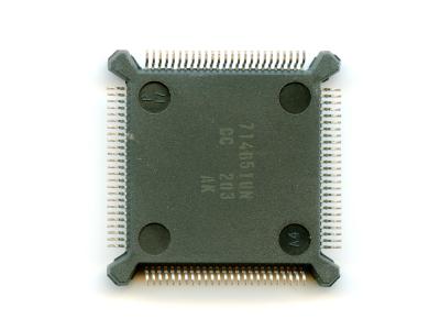 China EPF6016QC208 FPGA Altera Chip High Performance for sale