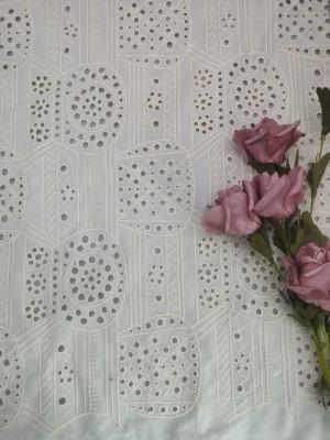 China 3D Flower Sequin Tulle Fabric Embroidered Bridal Net Lace Style for sale