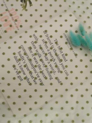 China Green Glitter Polka Dot Tulle Flocked Mesh Fabric For Little Girl for sale