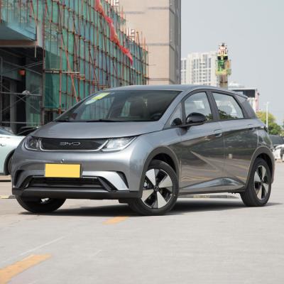 China New Electric Byd Dolphin EV Hatchback 35KW Chinese Company for sale