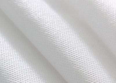 China Anti-ácaro de la tela no tejida del paño 100%PP del abrigo de la almohada y antibacteriano en venta