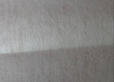 中国 高品質のESノン織布は,おむつの生産に使用することができます 販売のため