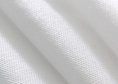 China Geotextile PP Nonwoven Fabric 10 - 320cm Breathable Customized Thickness for sale