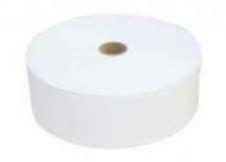 Китай Нетканый полипропиленовый нетканый материал для фильтровальной бумаги для масок, образцы могут быть предоставлены. продается