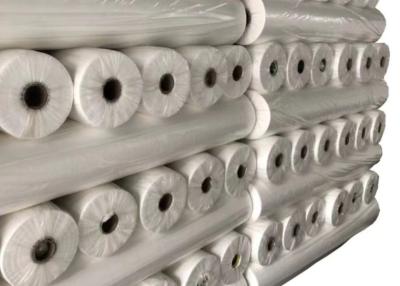 China Tecido de embalagem de travesseiro de sofá feito de tecido não tecido de fibra de polipropileno à venda