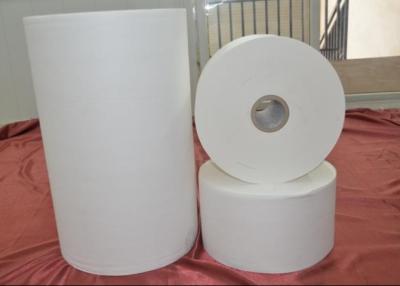 China Disposable Self-Heating Patches Laminating Nonwoven Fabrics Width 3.2m for sale