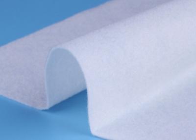 China No tejidos perforados con aguja para la producción de cartuchos de filtro para dispensadores de agua para mascotas en venta