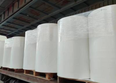China 100% Polypropylene Square Pattern PP Nonwoven Fabrics for Disposable Kitchen Wipes for sale