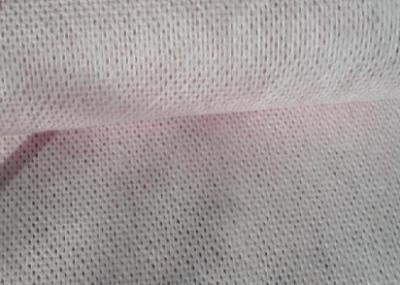 China 30gsm Spunlace Nonwoven Fabric The Ultimate Solution for Disposable Dishcloths for sale