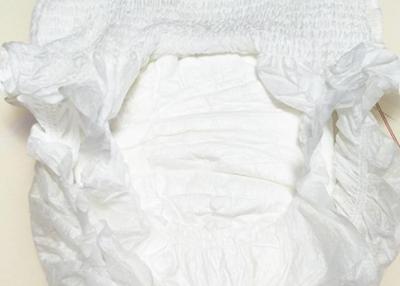 Chine Textile tissé mou superbe de SSS pp Spunbond non pour des matériaux de couches-culottes recyclables à vendre