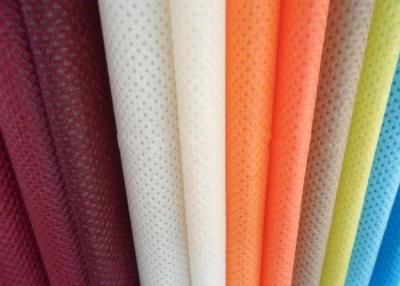 China 100 Polypropylene Fabric , Spunbond Non Woven Fabric Used In Agriculture for sale