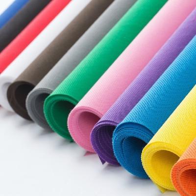 China PP Hydrophobic SMS Non Woven Fabric Water Resistance SGS Certification for sale