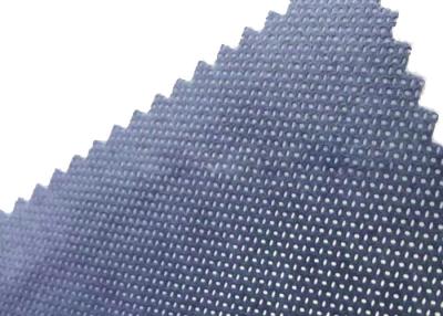 Chine Textile tissé adapté aux besoins du client de PLA non/tissu biodégradable non tissé pour des couches-culottes à vendre