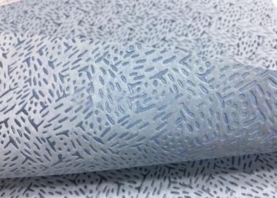 China Super Oil Absorption Non Woven Filter Fabric Meltblown 100% Polypropylene Anti Static for sale