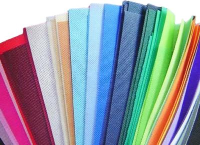 China tela no tejida ISO9001 de los 240cm los 320cm PP Spunbond para el colchón de la ropa en venta