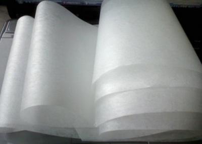 China Customised ES Non Woven Fabric 15gsm 20gsm for 3ply disposable face masks for sale