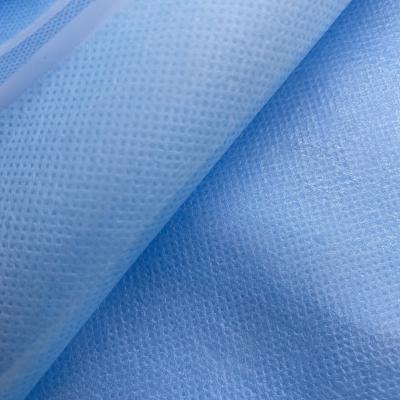 China Anti UV Non Woven Polypropylene Geotextile Fabric , Polyester Non Woven Fabric for sale