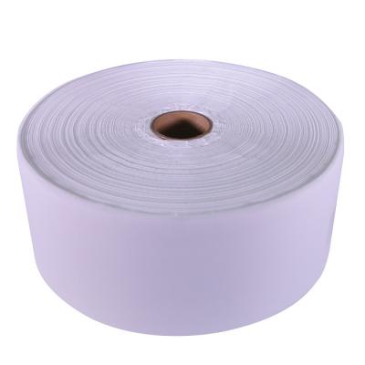 China OPP 10gsm Laminated Waterproof Non Woven Fabric Customized for sale