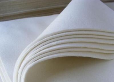 China La aguja del ANIMAL DOMÉSTICO del 100% perforó durabilidad de la tela/resistencia de agua no tejidas de la ventilación en venta