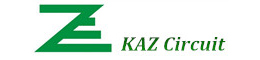 China Shenzhen KAZ Circuit Co., Ltd