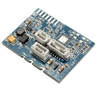 China PCB Board SMT PCB Assembly for sale