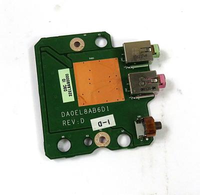 China Fabricante Printed Circuit Board de la asamblea del PWB en venta