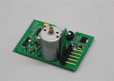 China Conjunto Pcba de SMT do conjunto do protótipo do PWB da placa de circuito impresso do OEM à venda