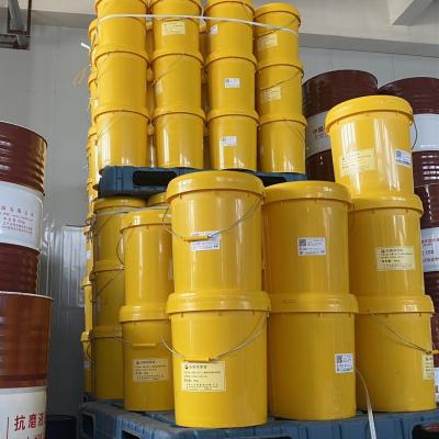 Chine 1 litre d'huile de lubrifiant ODM à vendre