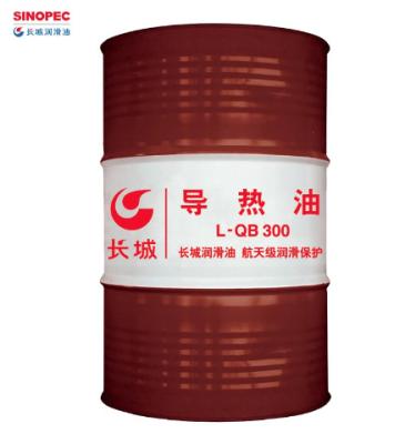 China Grande Muralha Refrigerador Compressor Óleo Transparente 1L Completo sintético à venda