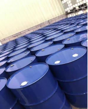 Китай Большая стена GWRF охлаждающий компрессорное масло полностью синтетические смазочные материалы продается