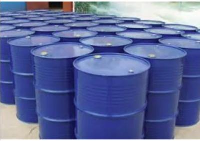 China High Viscosity Transformer Oil Lubricant Customized for sale