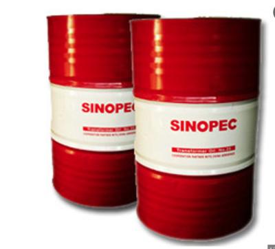 China OEM High Shear High Temp Bearing Grease For Suspension Bushings for sale