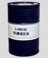 Quality Motor Bearing Grease Lubricant Blue Lithium Grease Great Wall No. 2 for sale