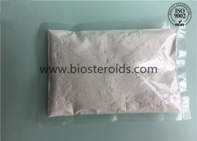 China Dehydroisoandrosterone 3-Acetate / Prasterone Acetate / Epiandrosterone Acetate Powder for sale