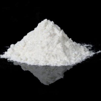 China Male Enhancement Drugs Epimedium Extract Powder / Plant Icariin Extract CAS 489-32-7 for sale