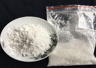 China Professional Amino Acid Powder Supplements / L-Threonine Powder CAS 72-19-5 for sale