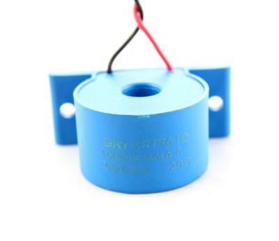 China Customized Transducer Mini Anti DC Current Transformer(GRT-701D) for sale