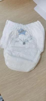 China Guardanapo sanitários do aníon descartável da senhora Period Pad Biodegradable China à venda
