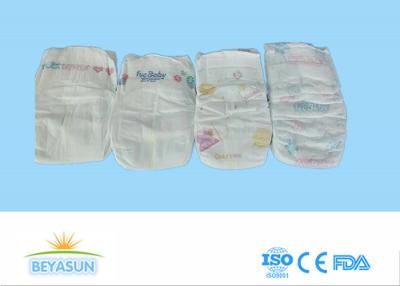 China Pañales disponibles del bebé del cuidado de la muestra libre del nuevo de los adultos estilo suave del bebé en venta