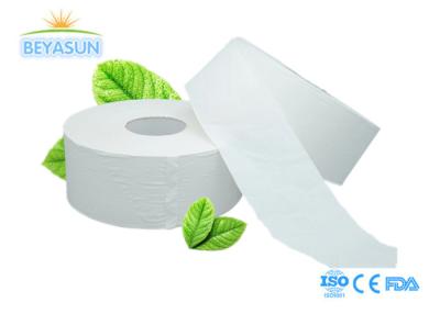 China Large Roll Paper White 9