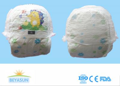 中国 綿の懸垂の夜の訓練によってはリストされている使い捨て可能で自由な化学セリウムISOが喘ぎます 販売のため
