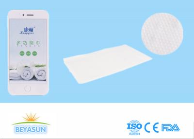 Cina Sharp quotidiano di Iphone di necessità del micro per il bagno, asciugamani espandentesi in vendita