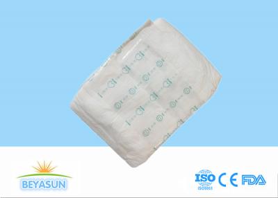 China Absorción respirable disponible de diversos del tamaño del ODM del OEM pañales adultos de la incontinencia en venta