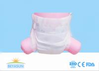 Chine Bébé de noyau d'absorption élevée de FDA le plein tirent vers le haut les films chauds jetables XXL de pantalon à vendre