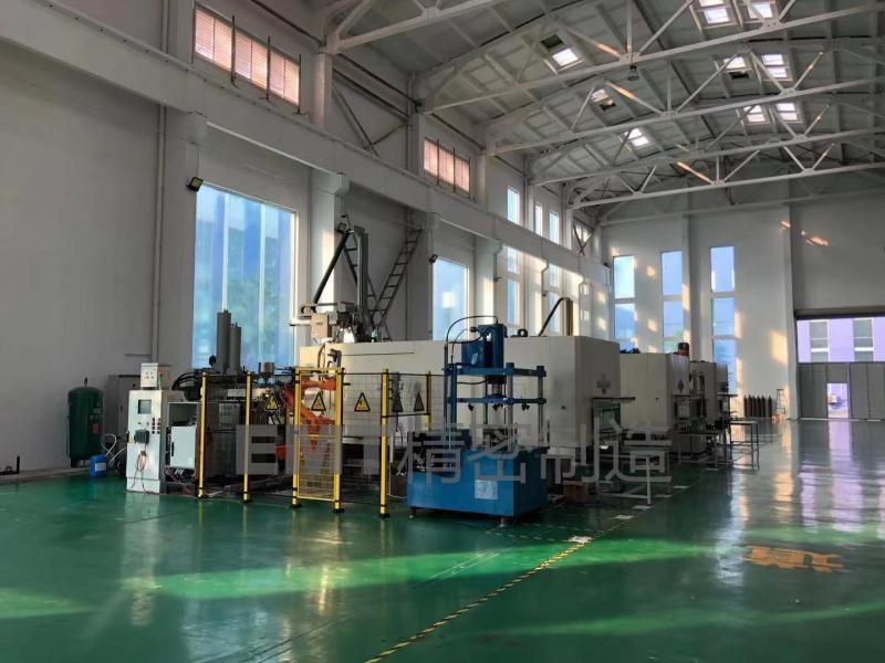 Verified China supplier - Jiangsu emt Technology Co., Ltd.