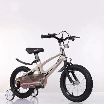 China Vehicle Magnesium Alloy Toy Auto CAD Children'S Wagon Balance Stand en venta