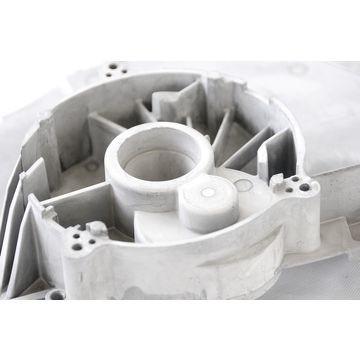 중국 CNC Power Tool Spare Parts PC ABS CMM Magnesium Alloy Die Casting 판매용